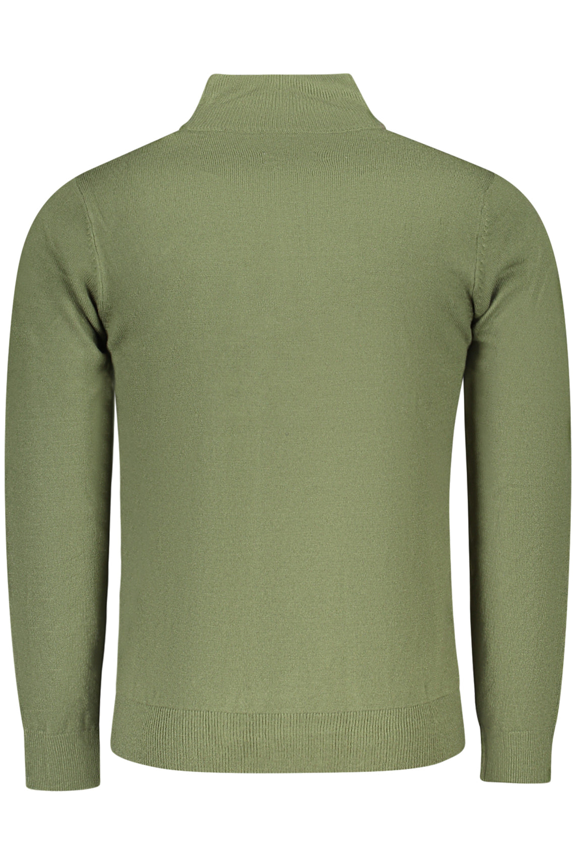NORTH SAILS Sweaters Green - 990011000