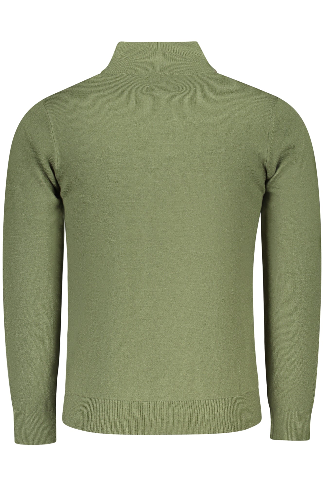 NORTH SAILS Sweaters Green - 990011000