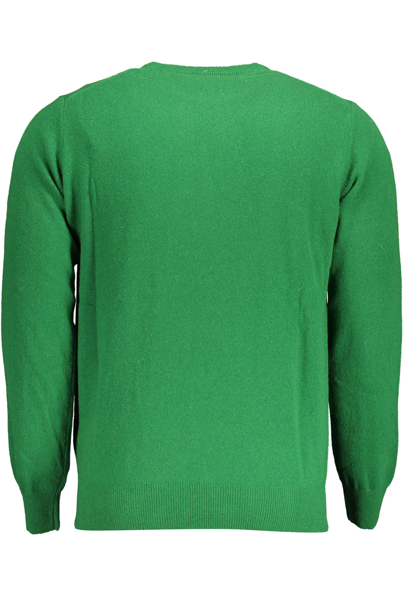 NORTH SAILS Sweaters Verde - 902452000