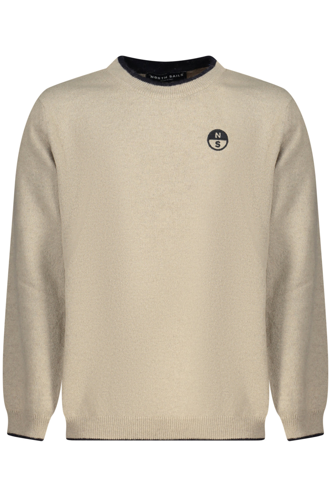 NORTH SAILS Sweaters Beige - 796135000