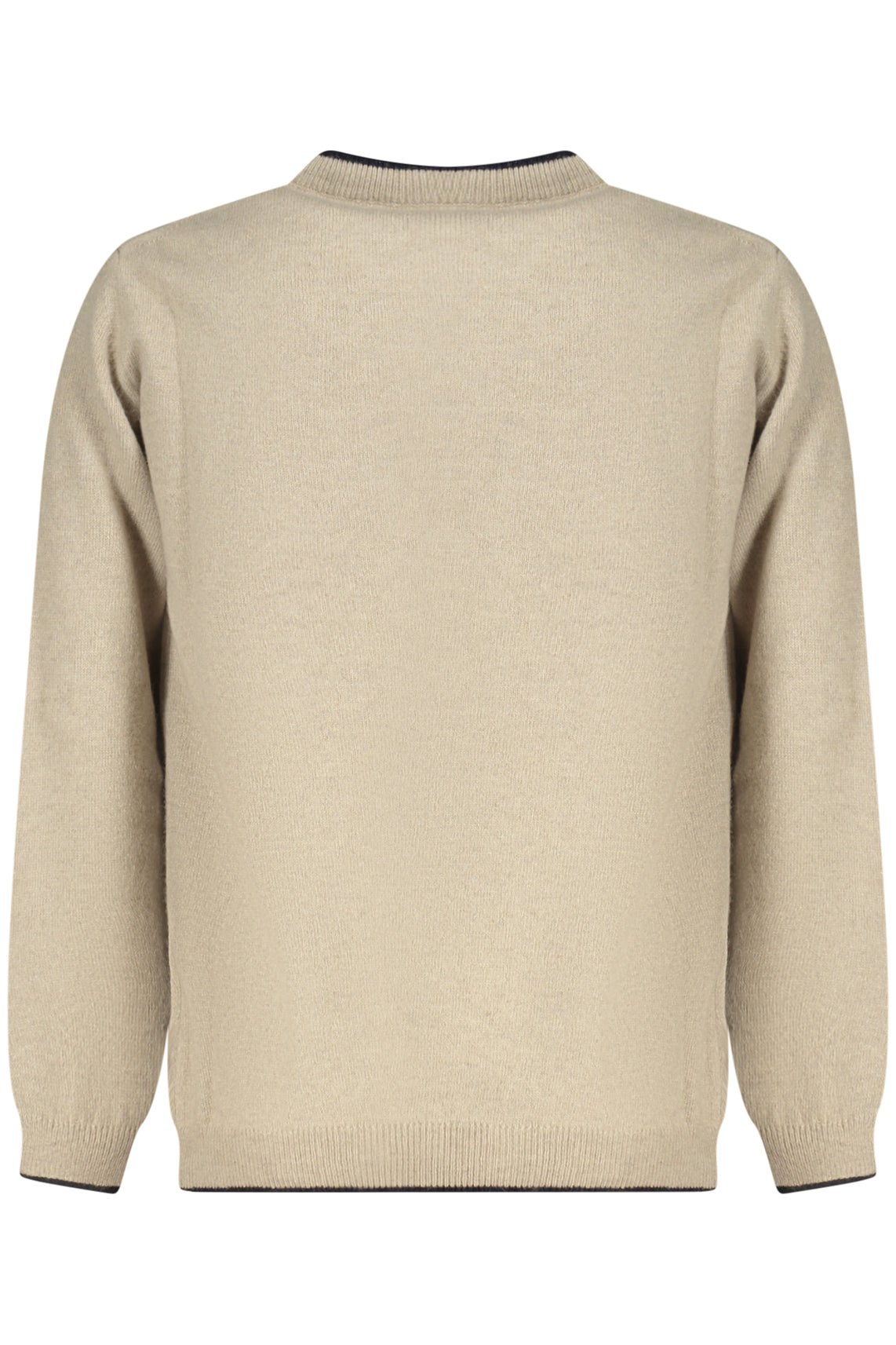 NORTH SAILS Sweaters Beige - 796135000