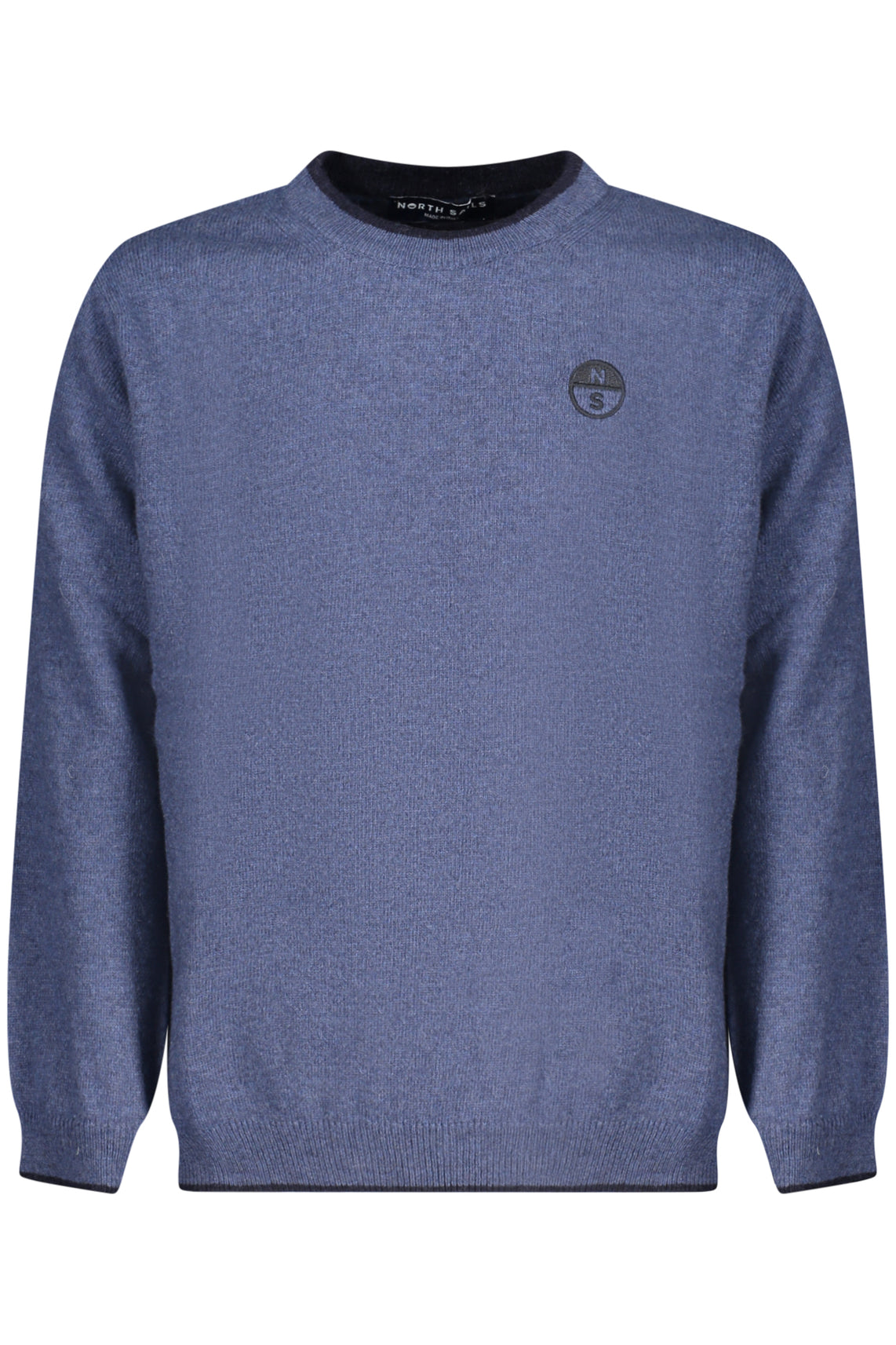 NORTH SAILS Sweaters Blue - 796135000