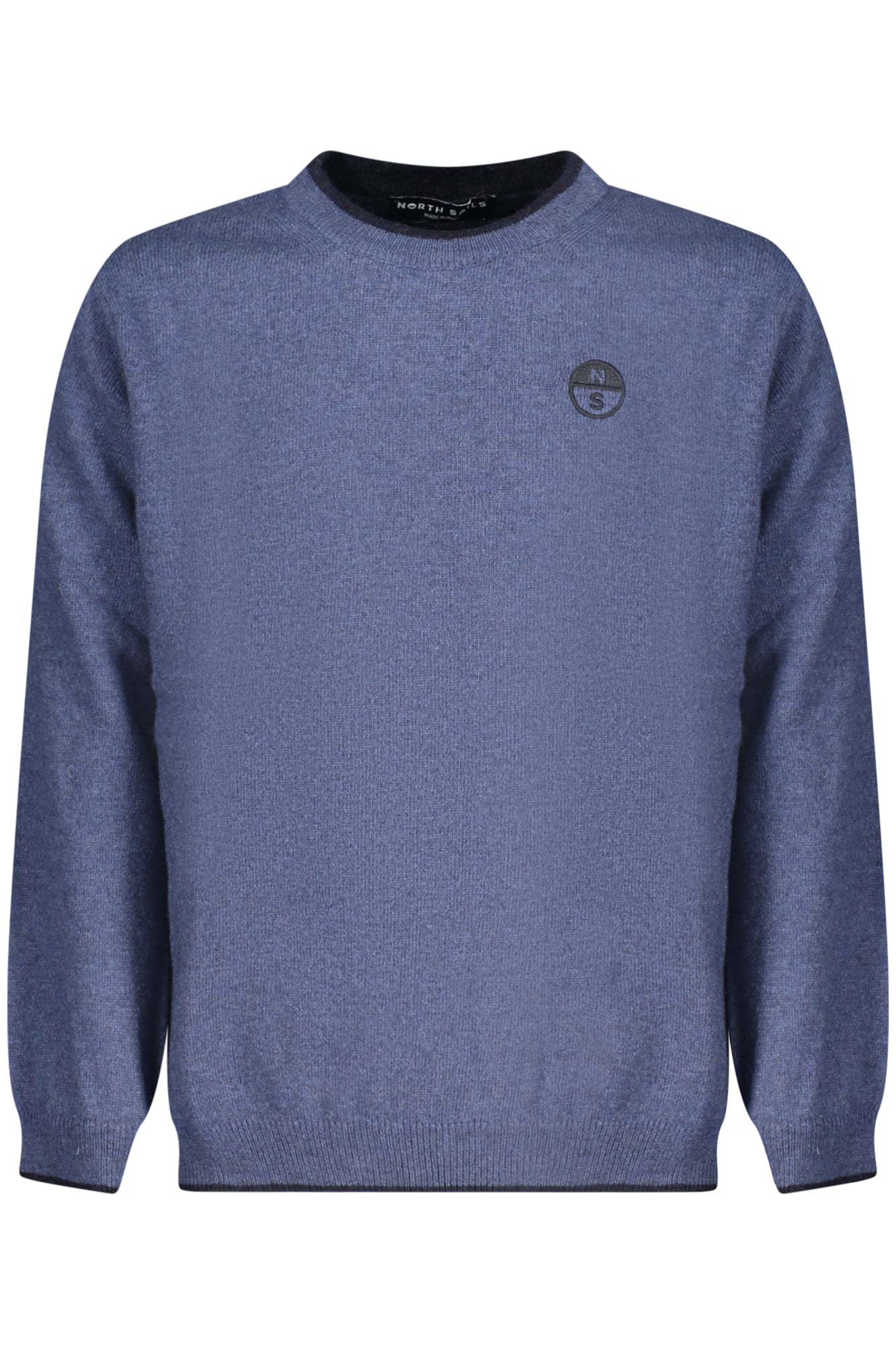 NORTH SAILS Sweaters Blue - 796135000