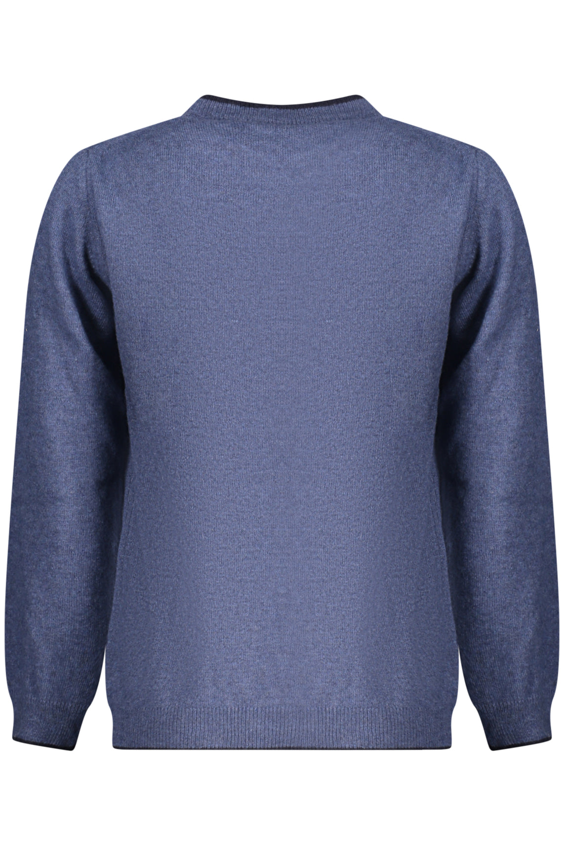 NORTH SAILS Sweaters Blue - 796135000