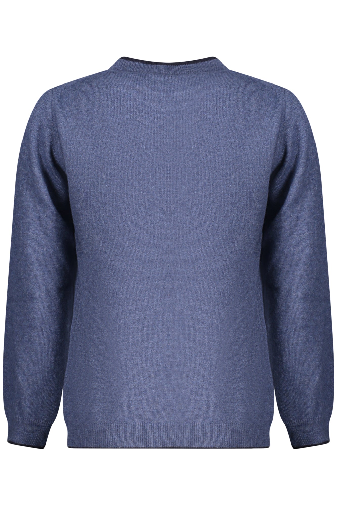 NORTH SAILS Sweaters Blue - 796135000