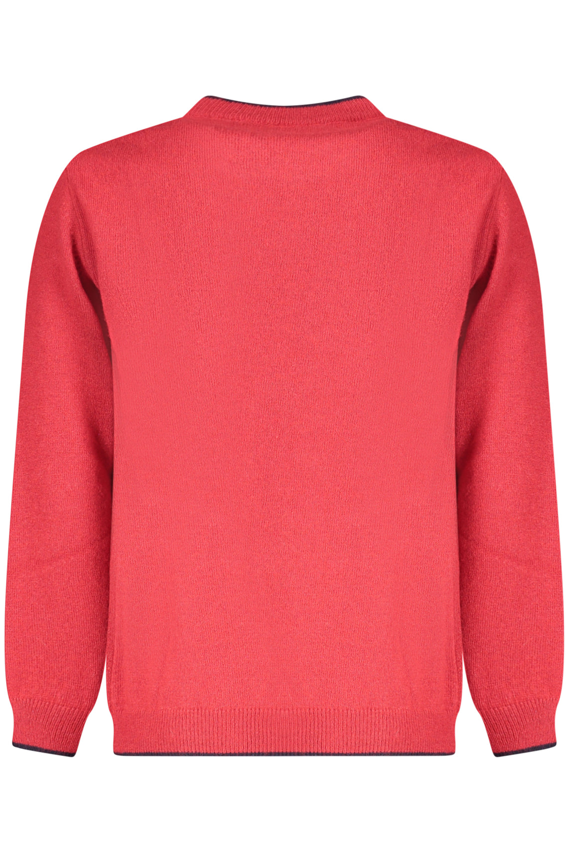 NORTH SAILS Sweaters Red - 796135000