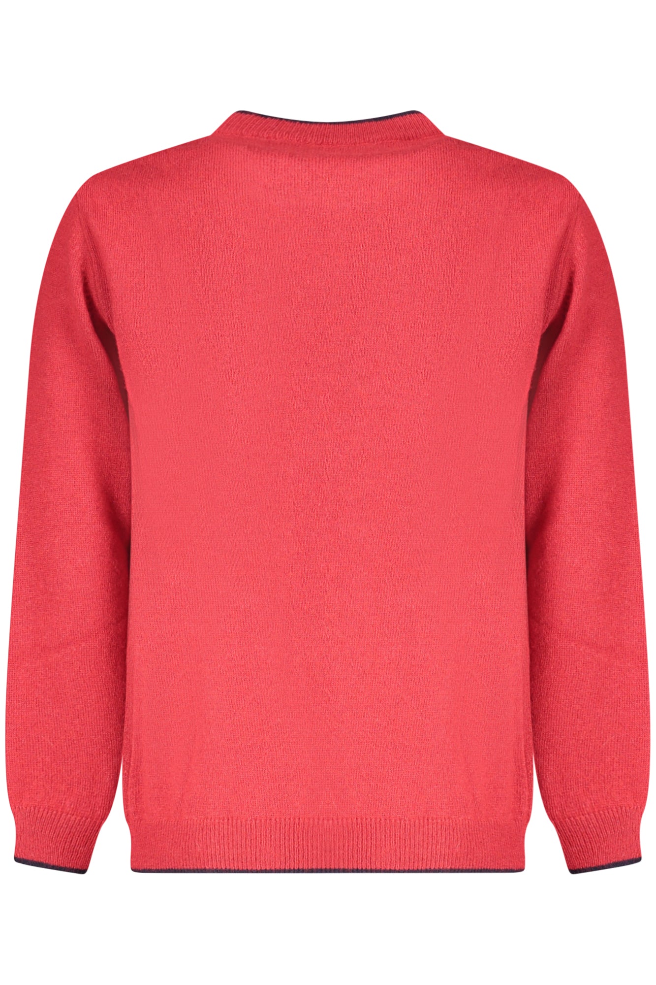 NORTH SAILS Sweaters Red - 796135000