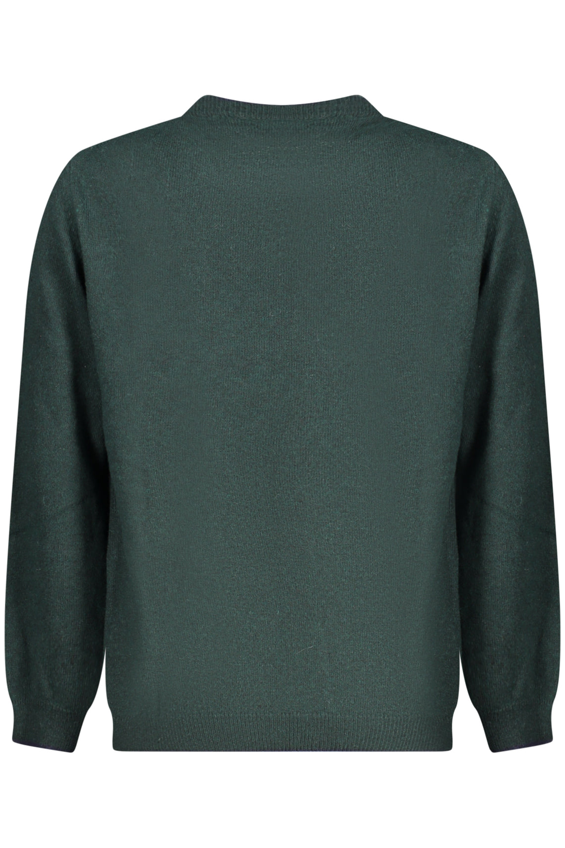 NORTH SAILS Sweaters Green - 796135000