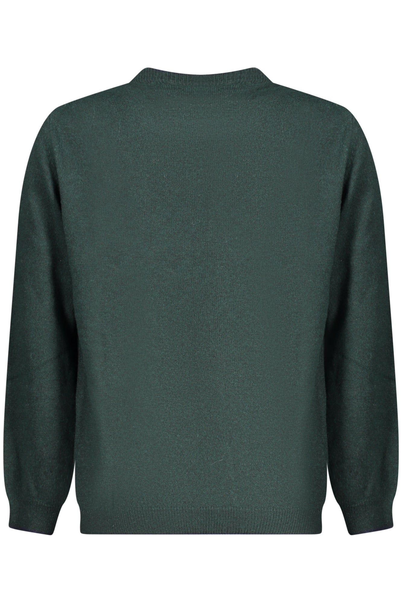 NORTH SAILS Sweaters Green - 796135000