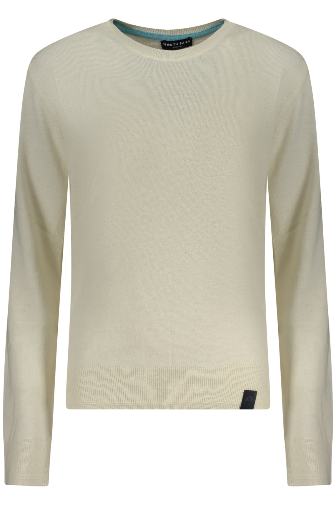 NORTH SAILS Sweaters White - 095510000