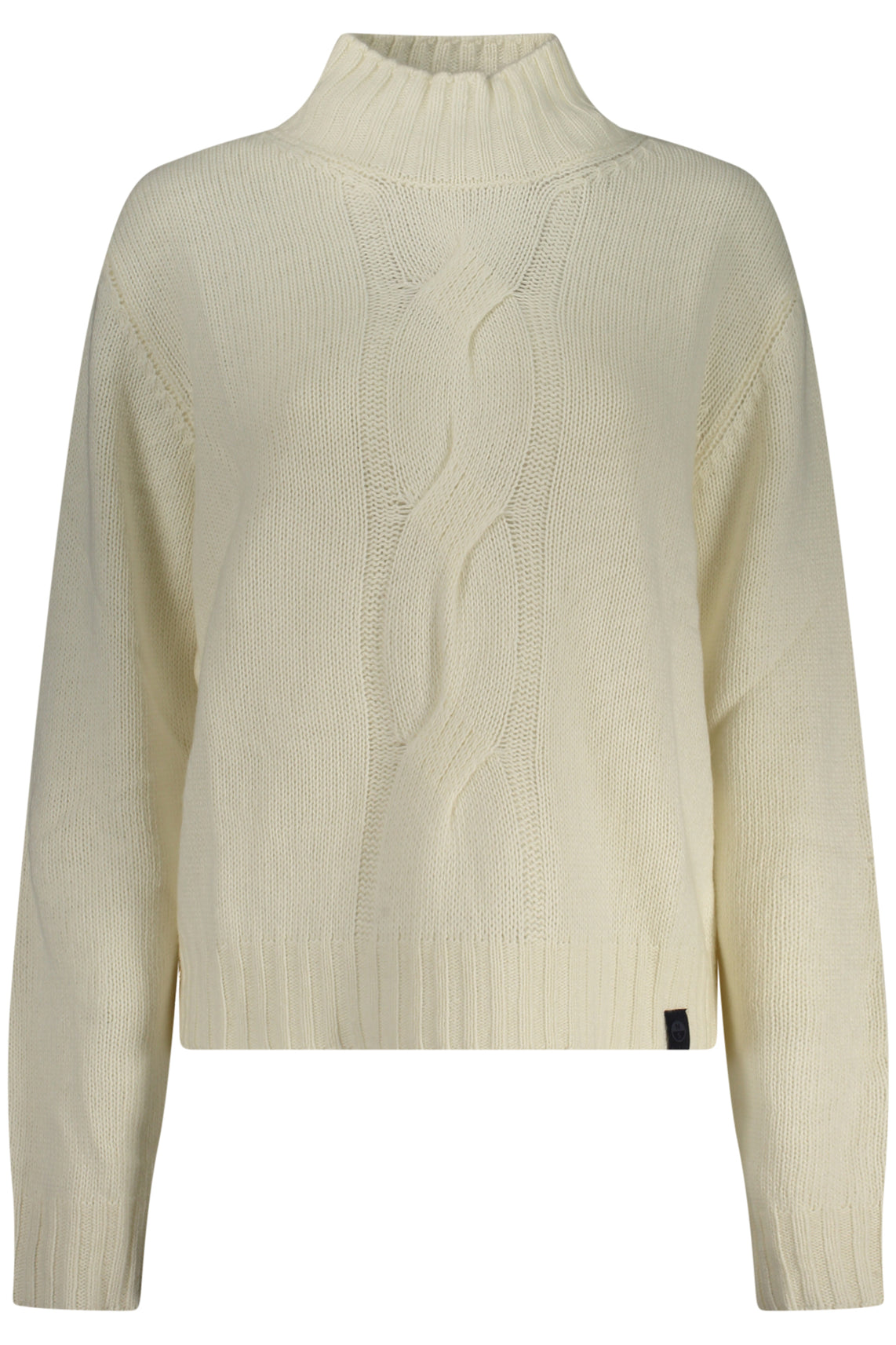 NORTH SAILS Sweaters White - 095526000