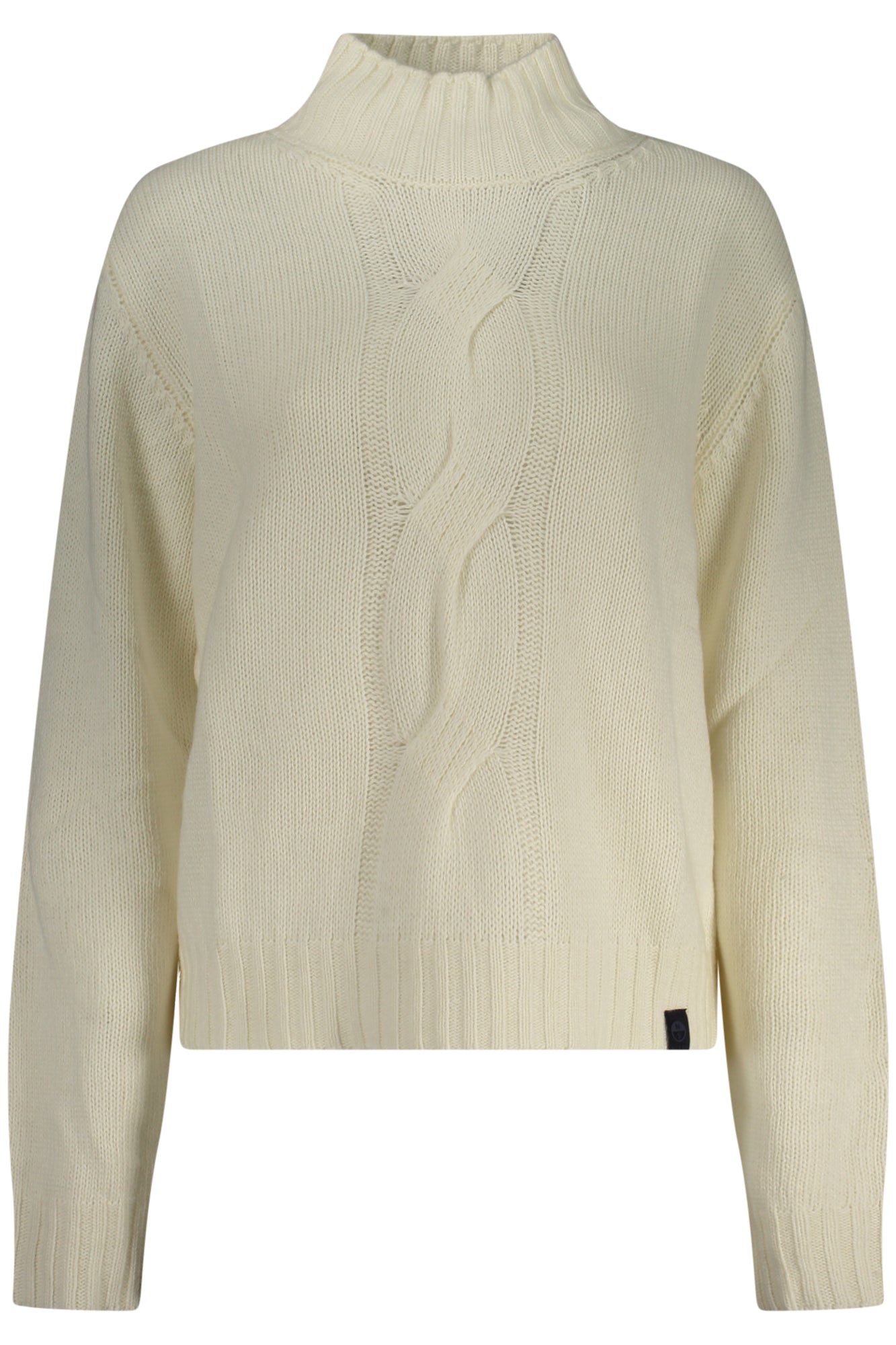 NORTH SAILS Sweaters White - 095526000