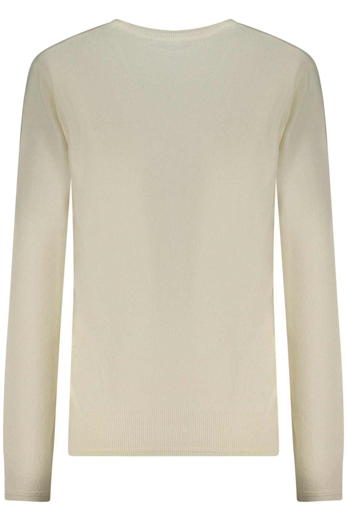 NORTH SAILS Sweaters White - 095510000