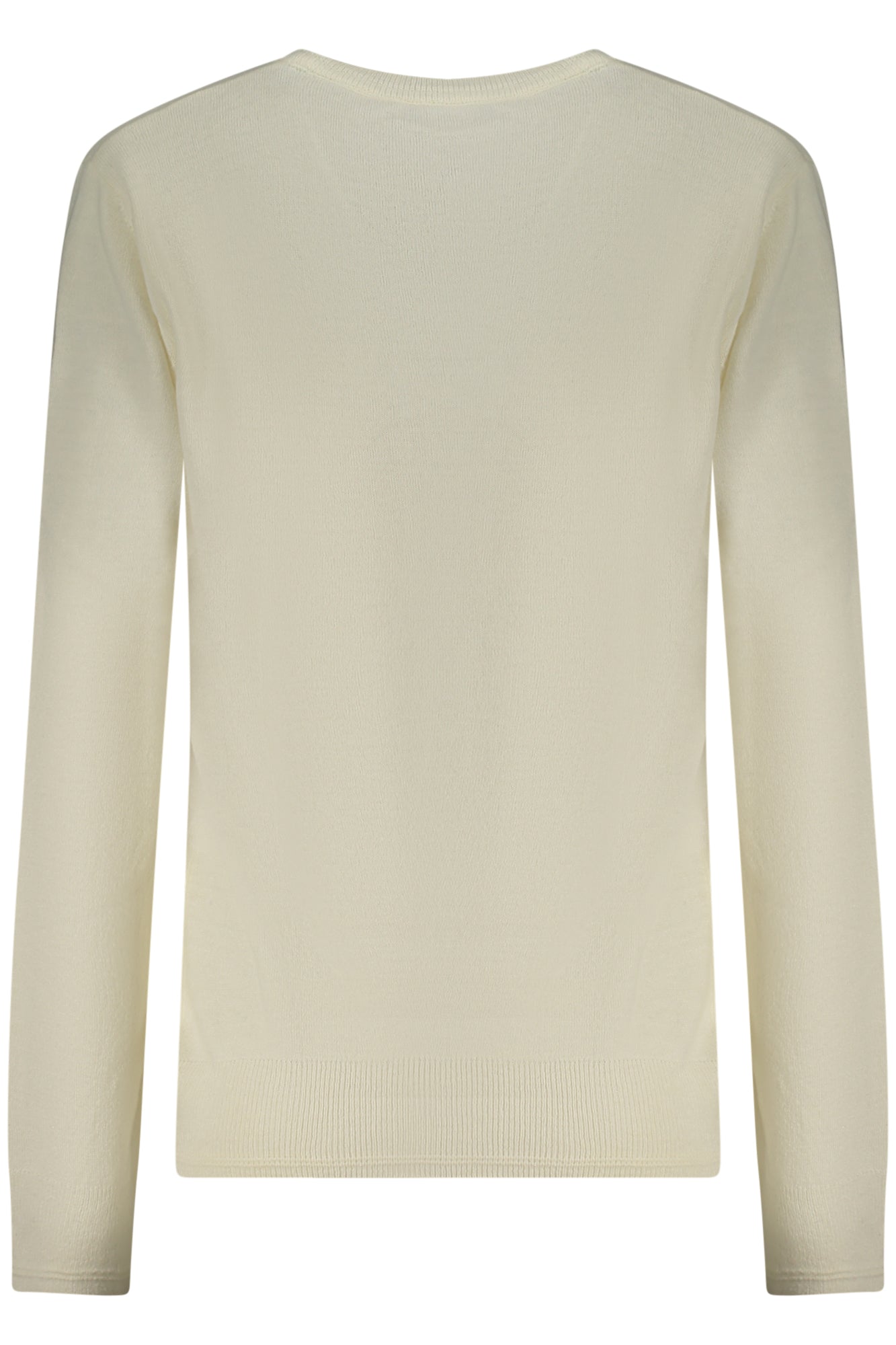 NORTH SAILS Sweaters White - 095510000