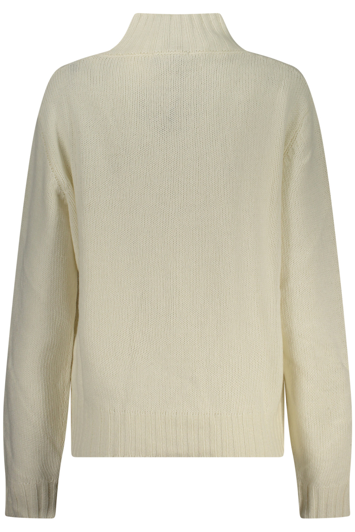 NORTH SAILS Sweaters White - 095526000