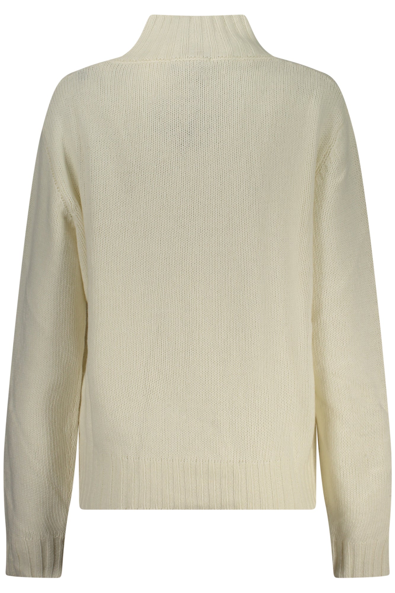 NORTH SAILS Sweaters White - 095526000