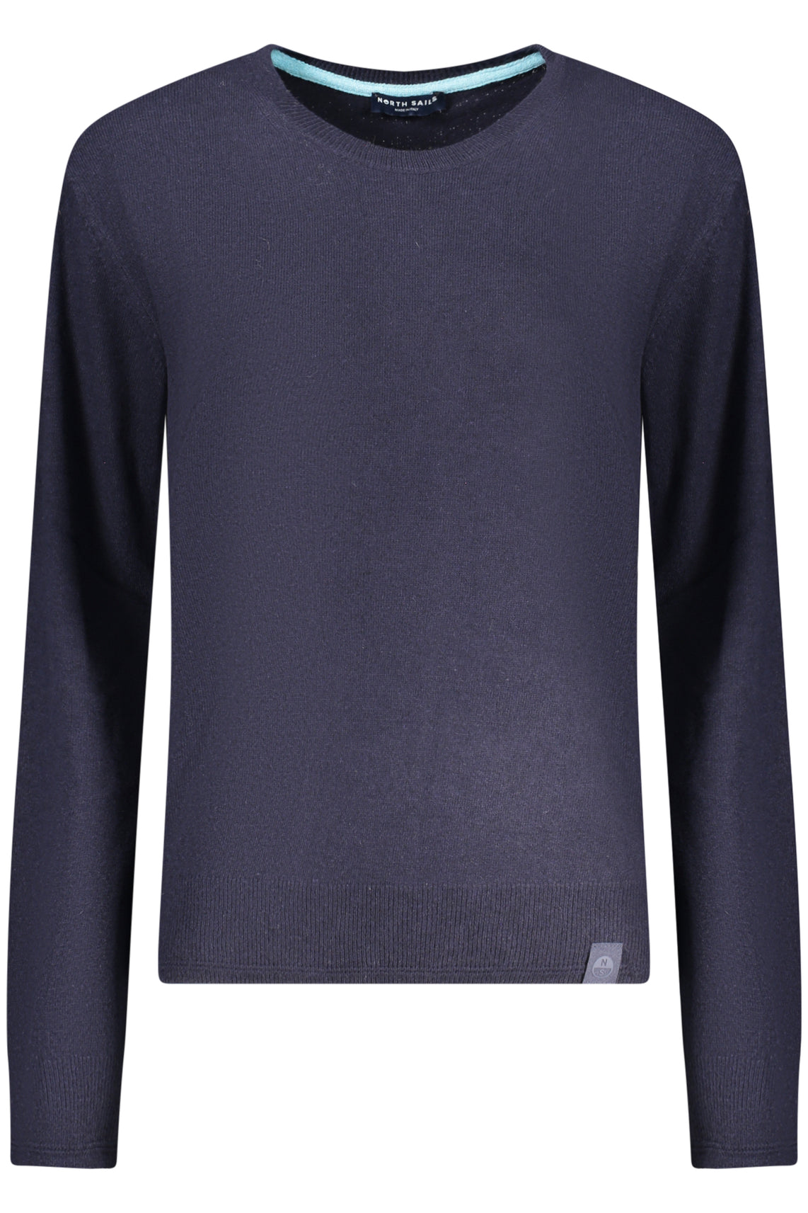 NORTH SAILS Sweaters Blue - 095510000