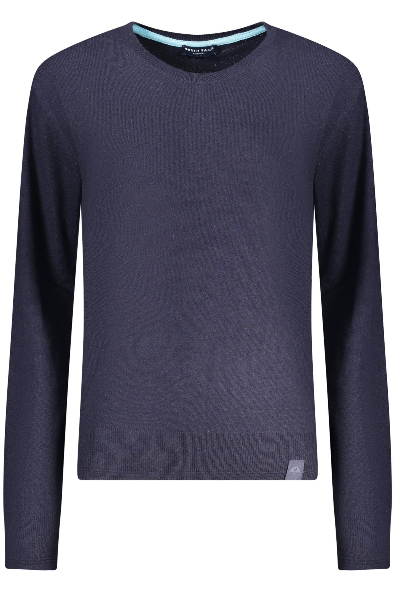 NORTH SAILS Sweaters Blue - 095510000