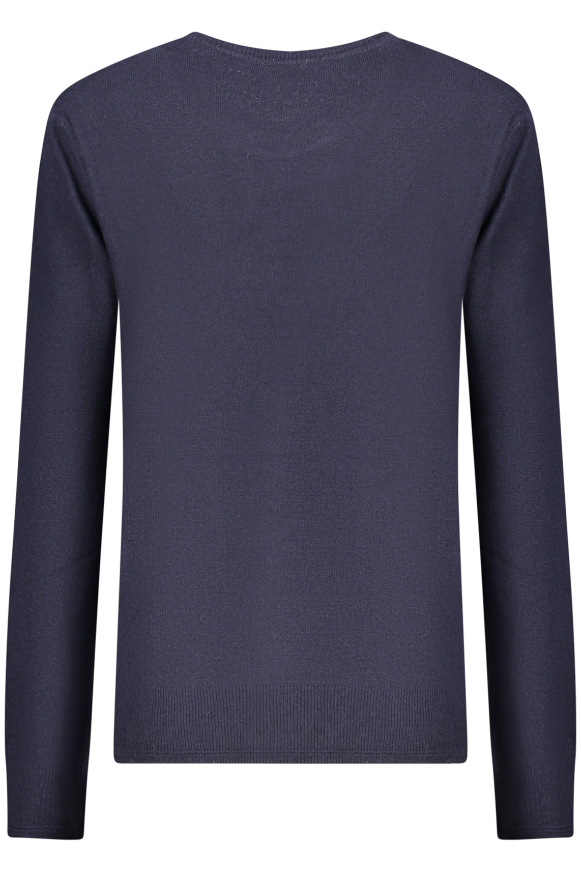 NORTH SAILS Sweaters Blue - 095510000