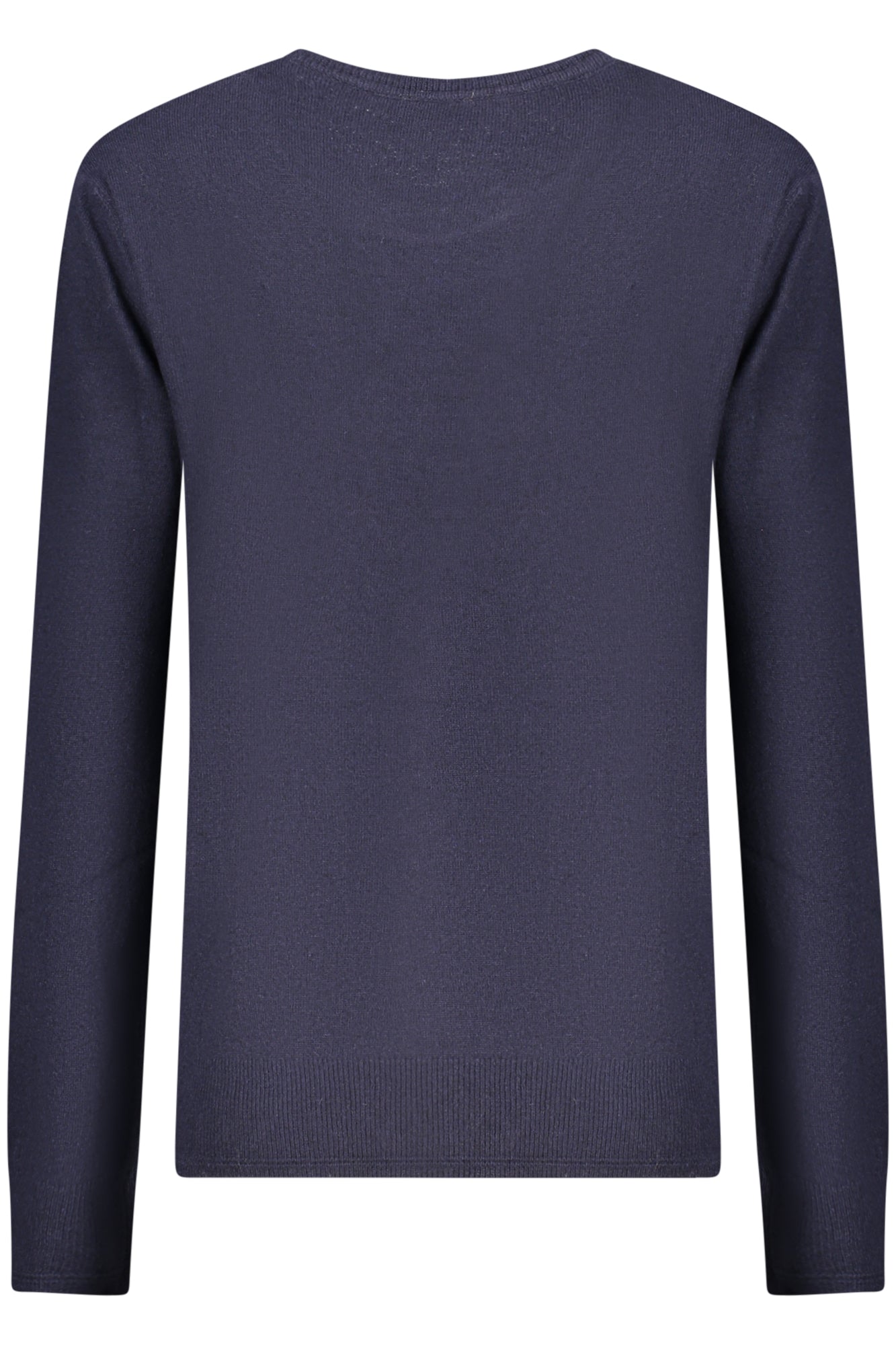NORTH SAILS Sweaters Blue - 095510000