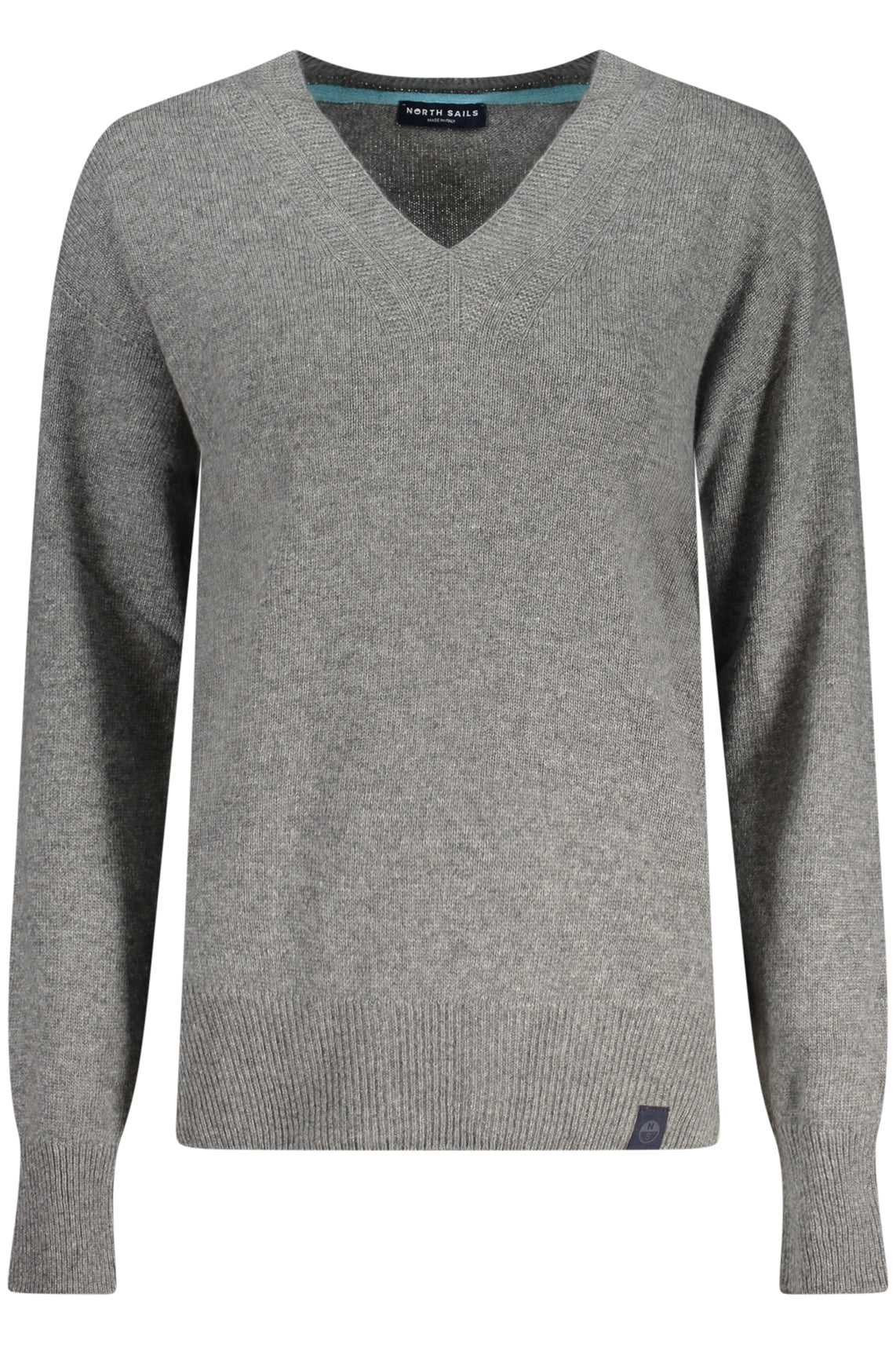 NORTH SAILS Sweaters Grey - 095511000