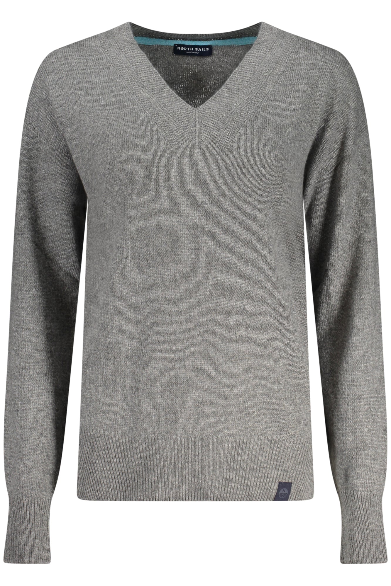 NORTH SAILS Sweaters Grey - 095511000