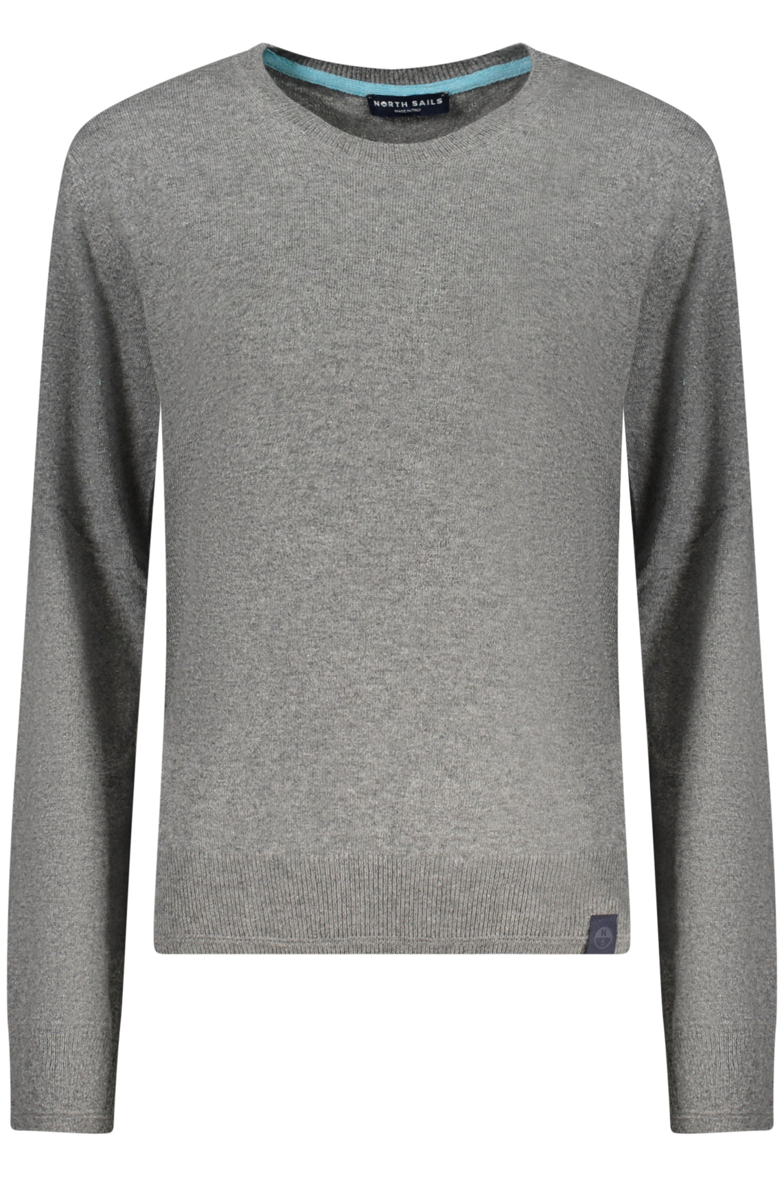 NORTH SAILS Sweaters Grey - 095510000