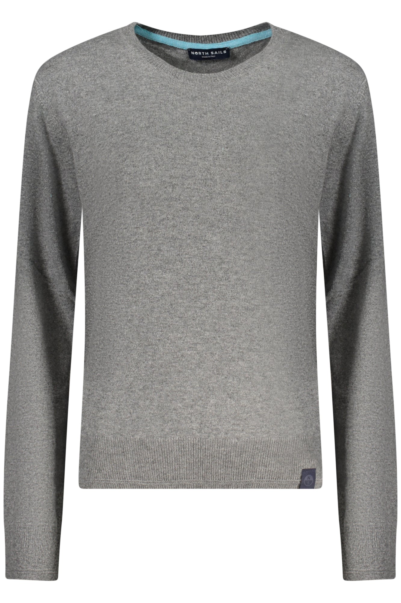 NORTH SAILS Sweaters Grey - 095510000