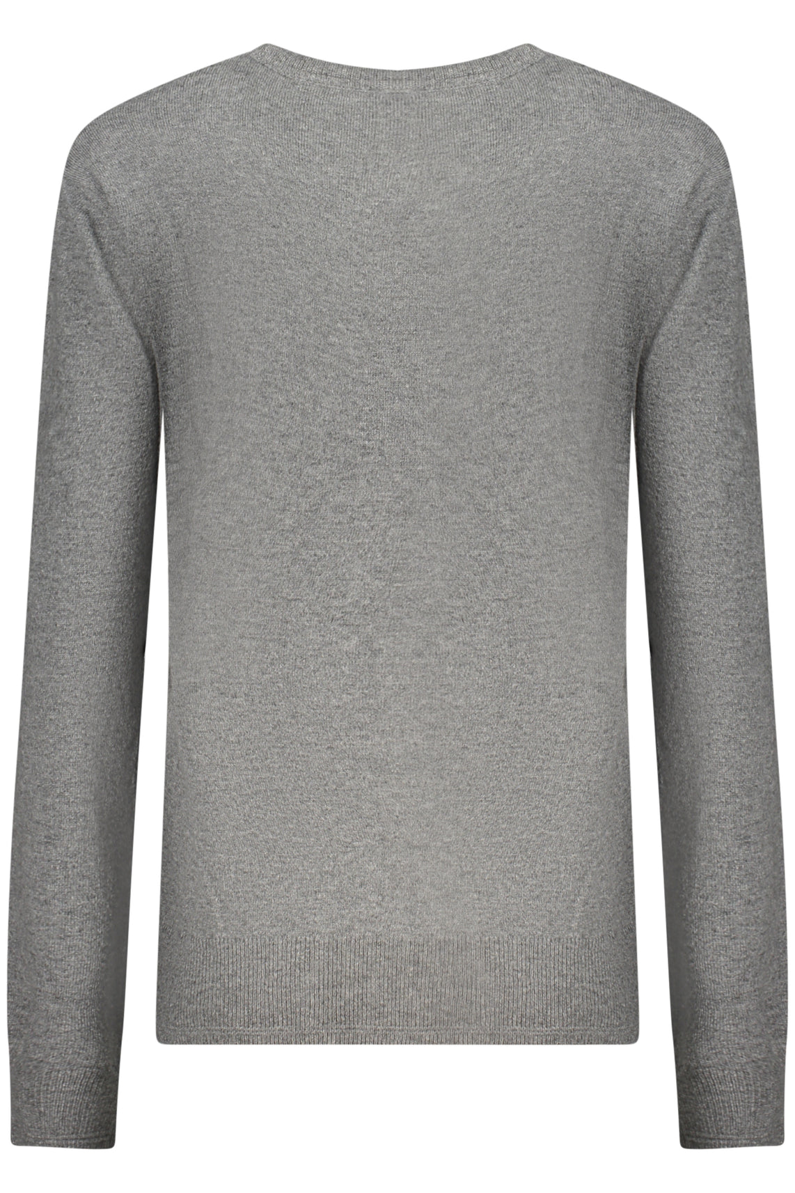 NORTH SAILS NORTH SAILS WOMEN'S BLUE SWEATER - Grigio
