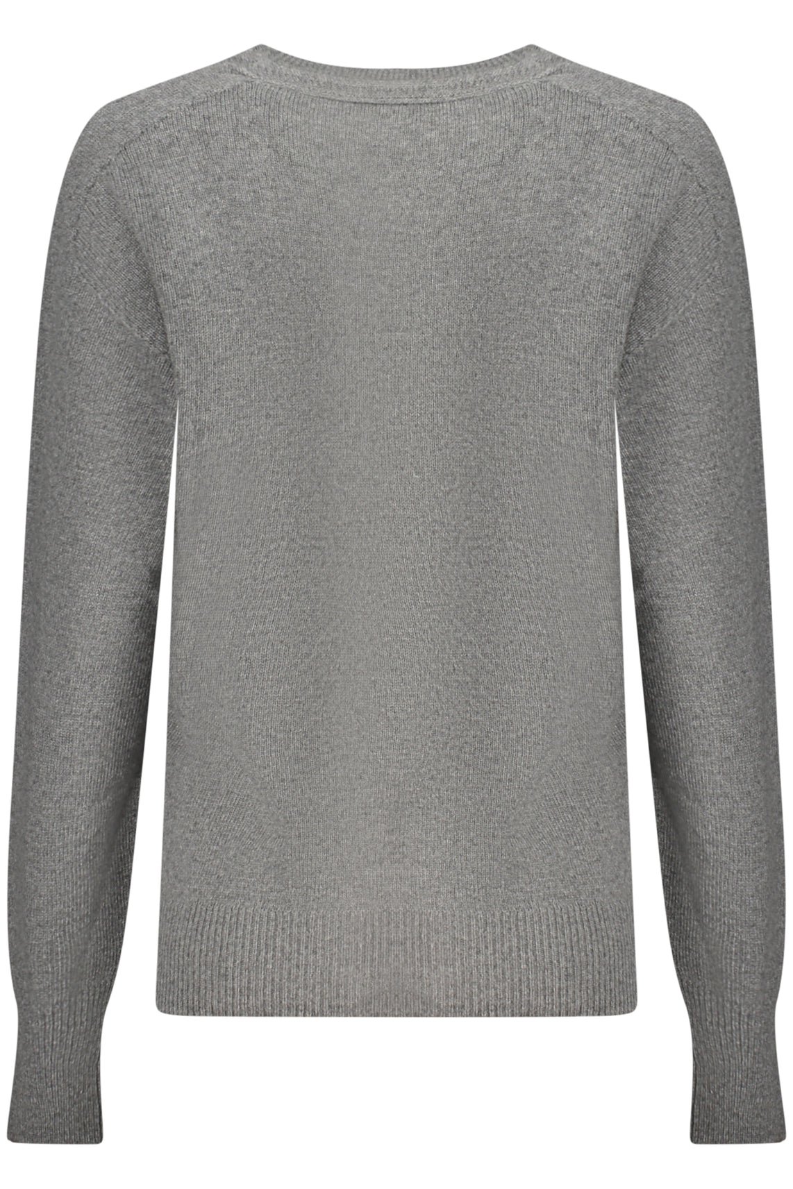 NORTH SAILS Sweaters Grey - 095511000