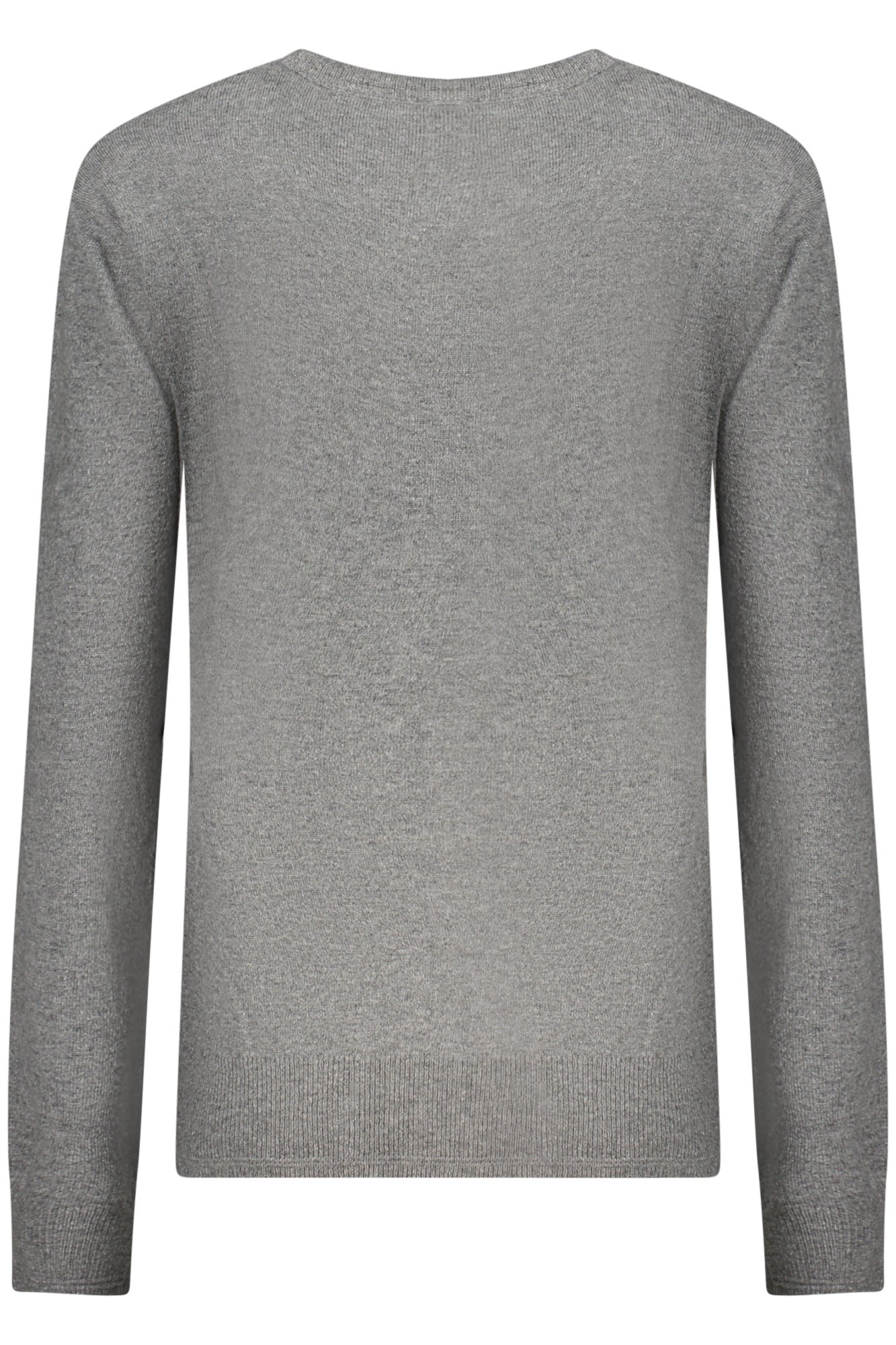 NORTH SAILS Sweaters Grey - 095510000
