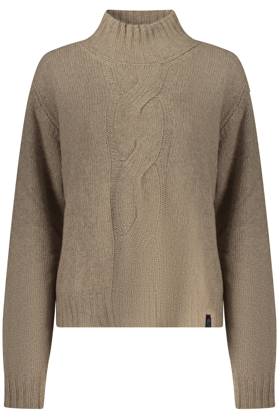 NORTH SAILS Sweaters Brown - 095526000