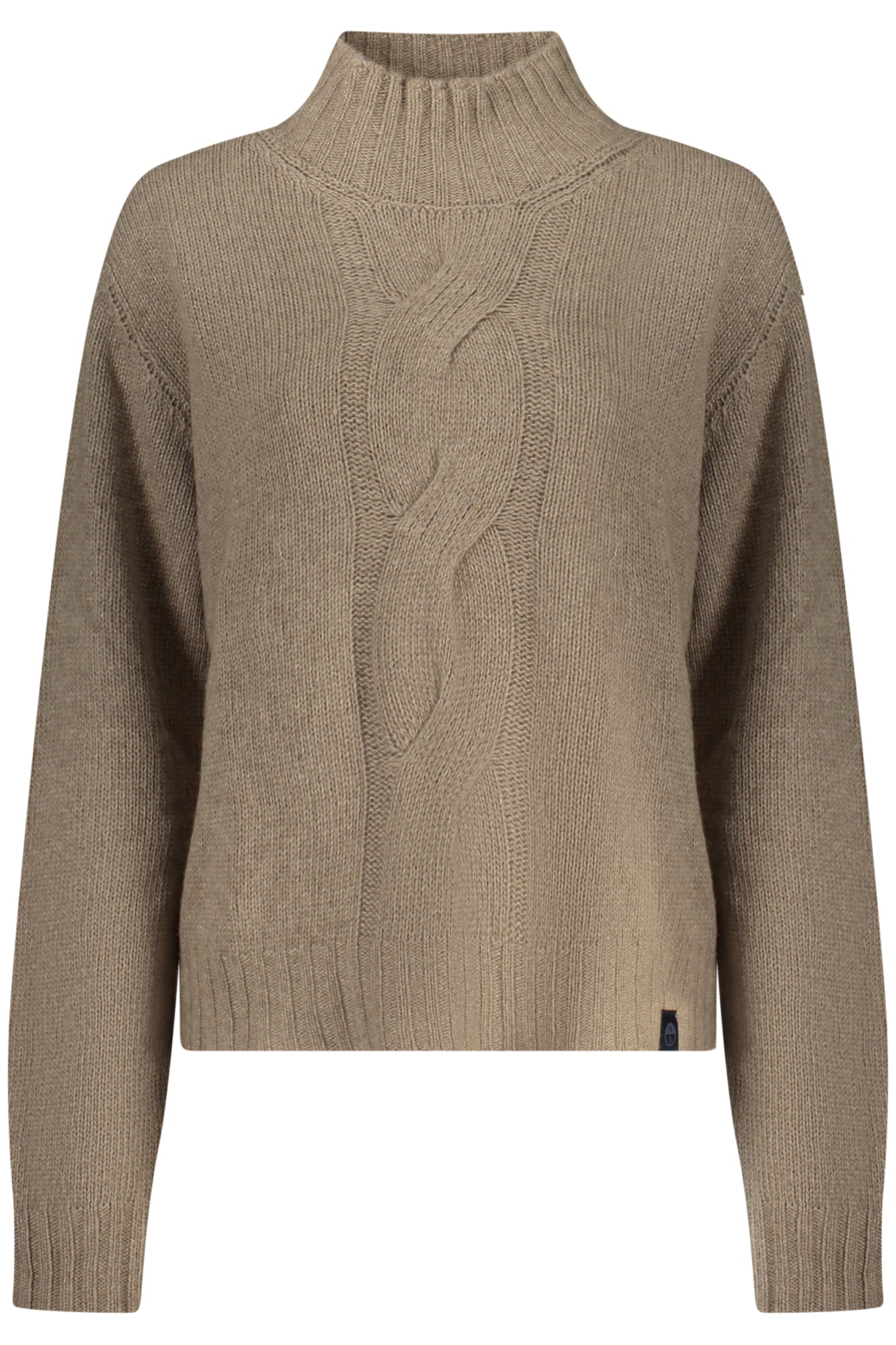 NORTH SAILS Sweaters Brown - 095526000