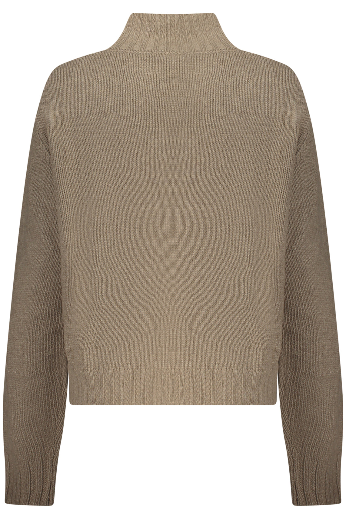 NORTH SAILS Sweaters Brown - 095526000