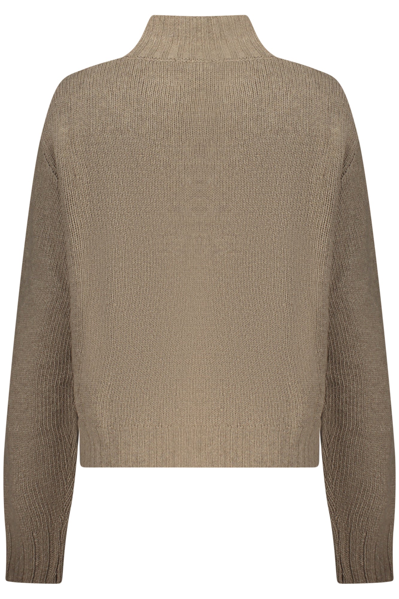 NORTH SAILS Sweaters Brown - 095526000