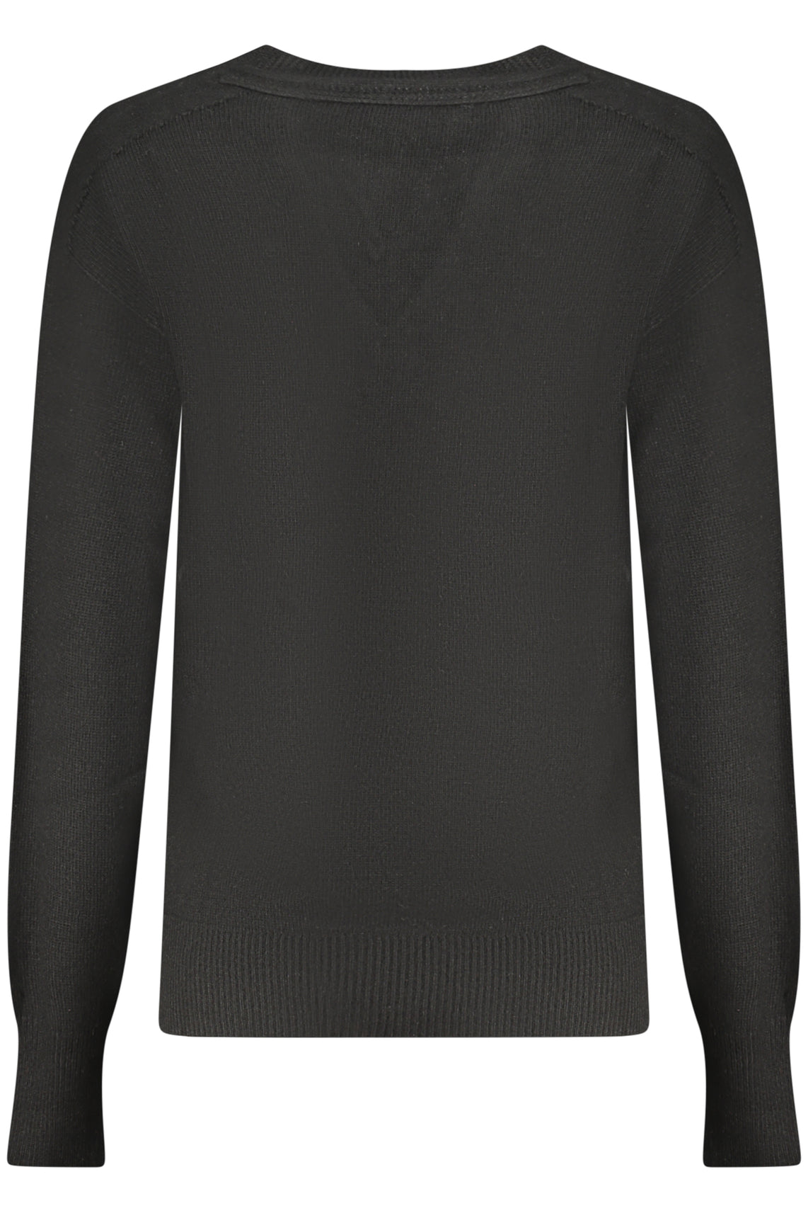 NORTH SAILS Sweaters Black - 095511000