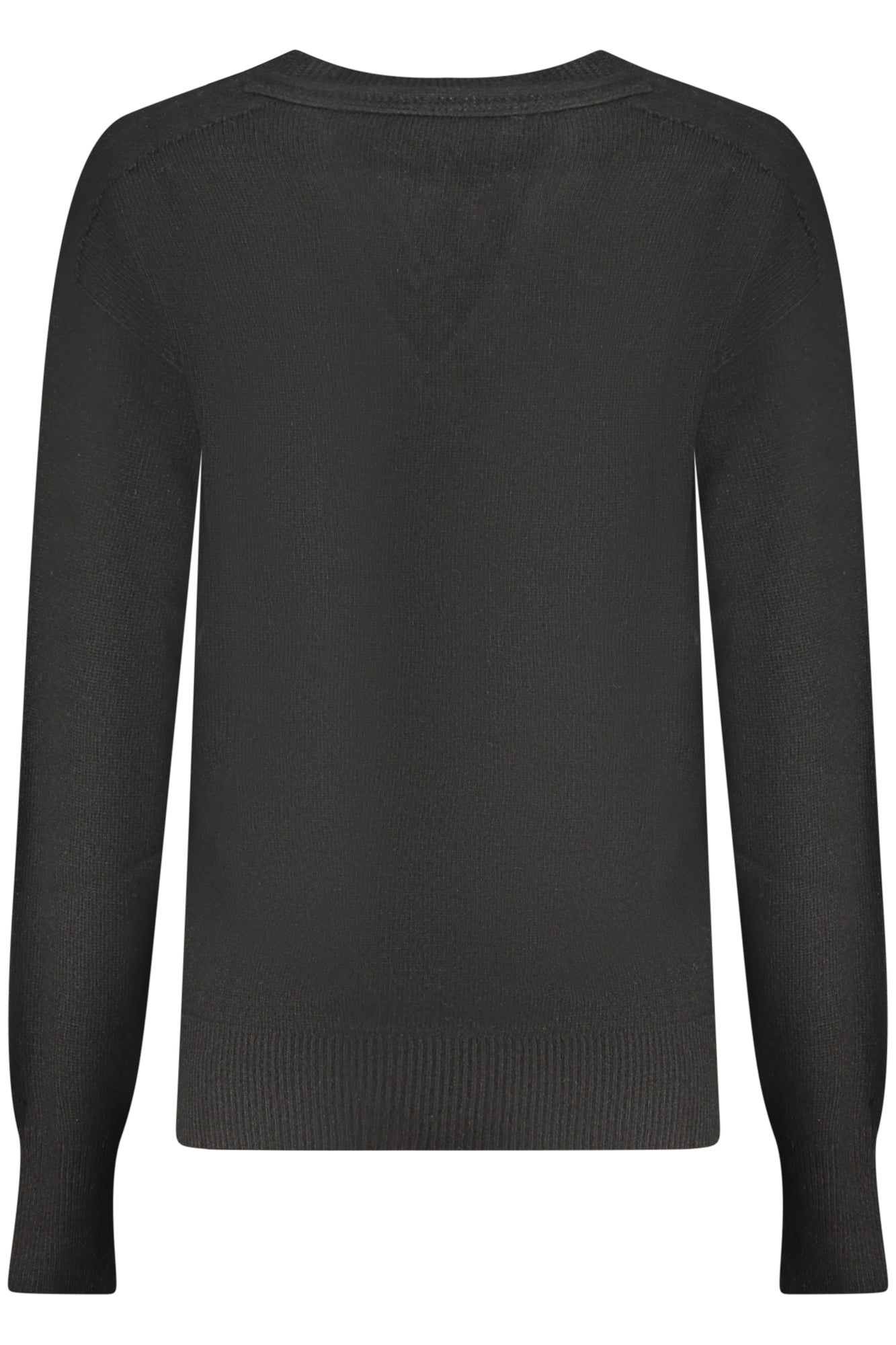 NORTH SAILS Sweaters Black - 095511000