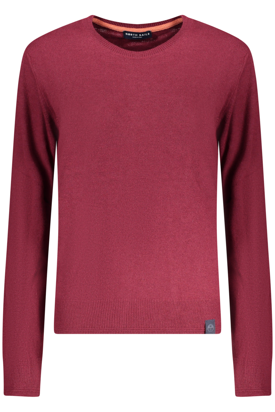 NORTH SAILS Sweaters Red - 095510000