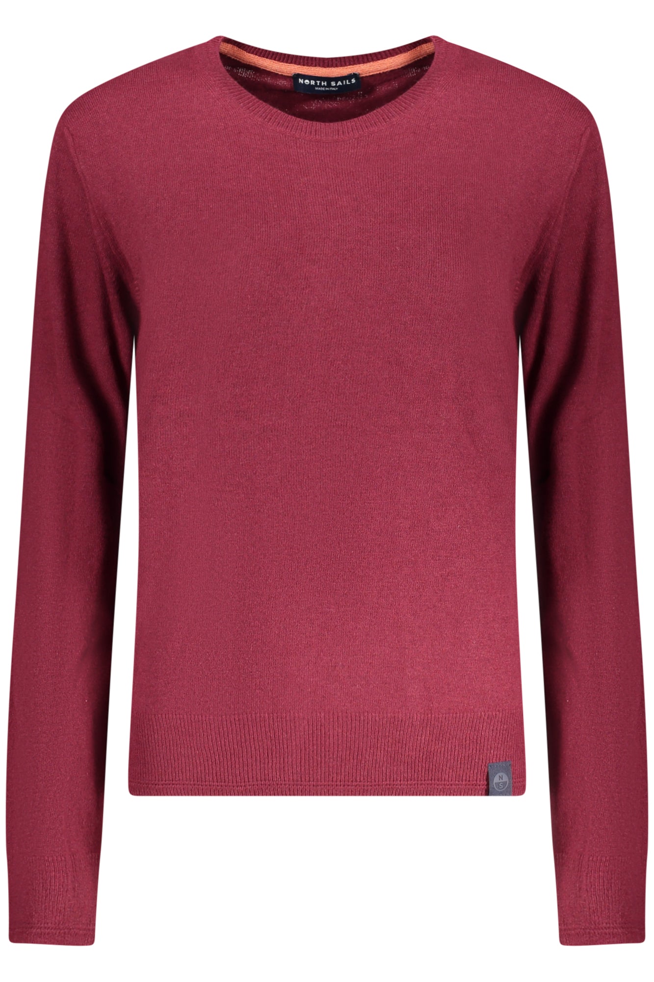 NORTH SAILS Sweaters Red - 095510000