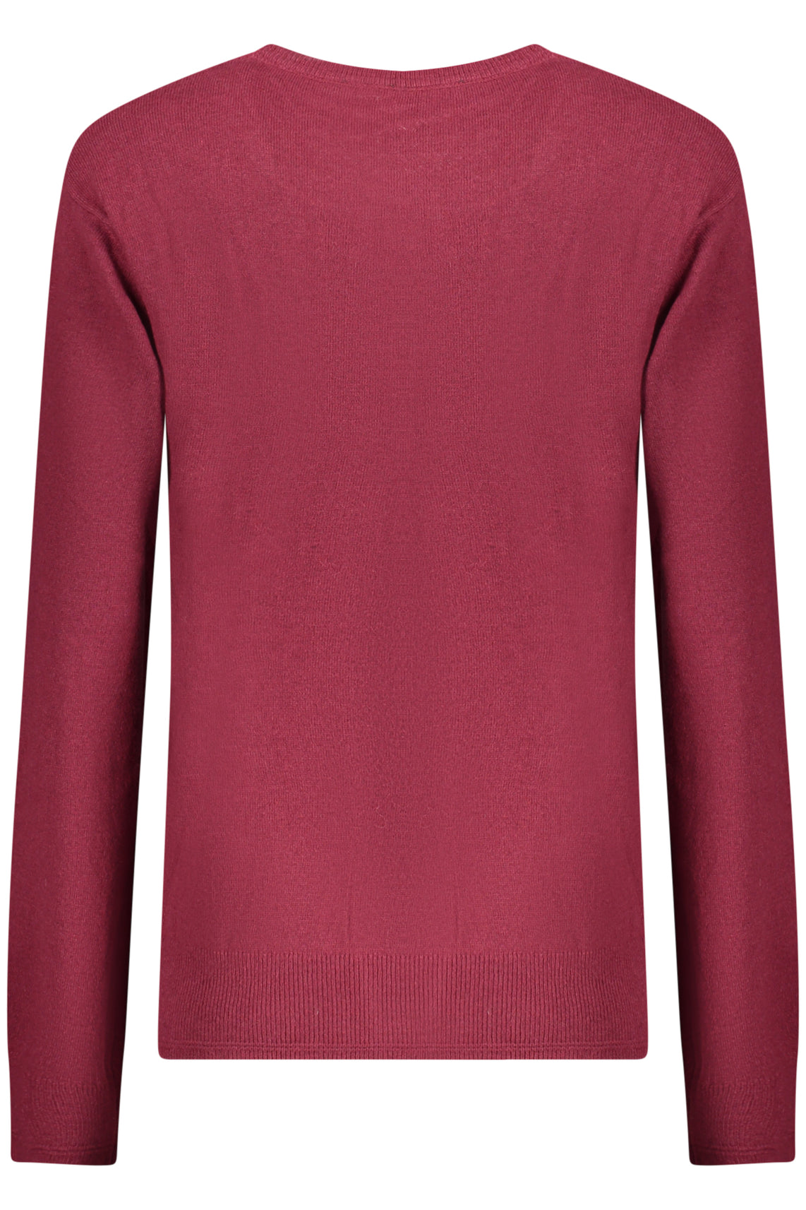 NORTH SAILS Sweaters Red - 095510000