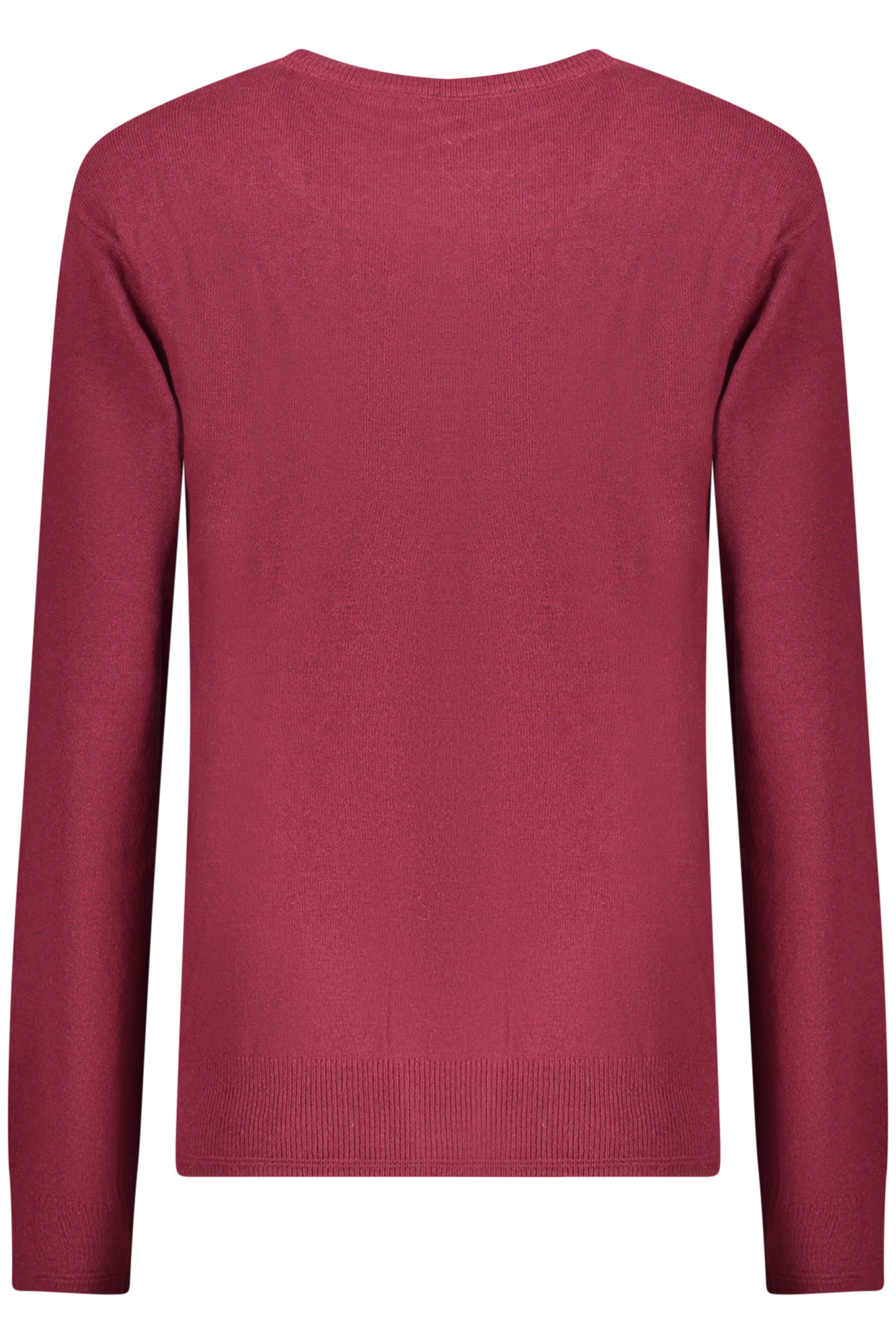 NORTH SAILS Sweaters Red - 095510000