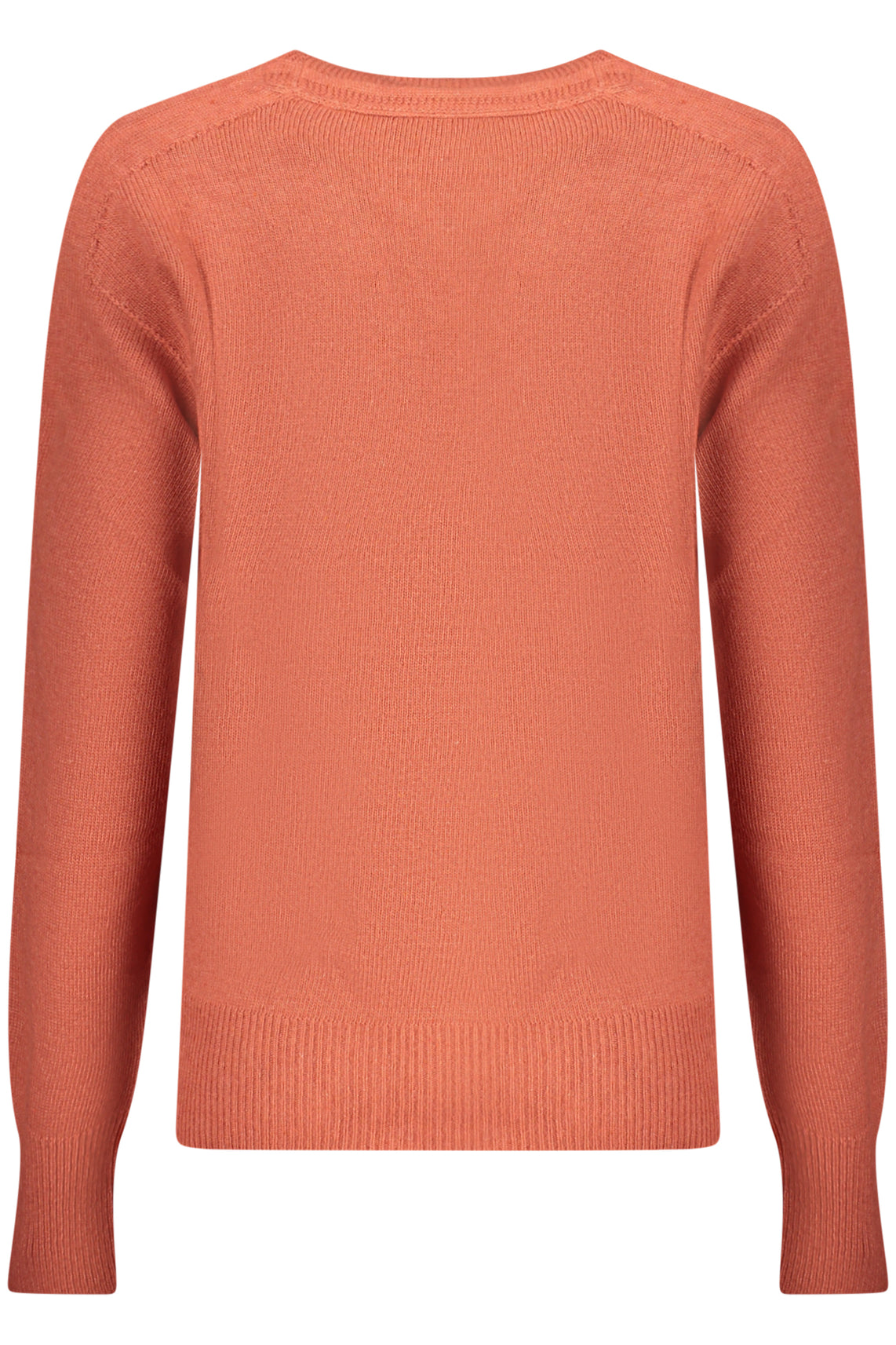 NORTH SAILS Sweaters Red - 095511000