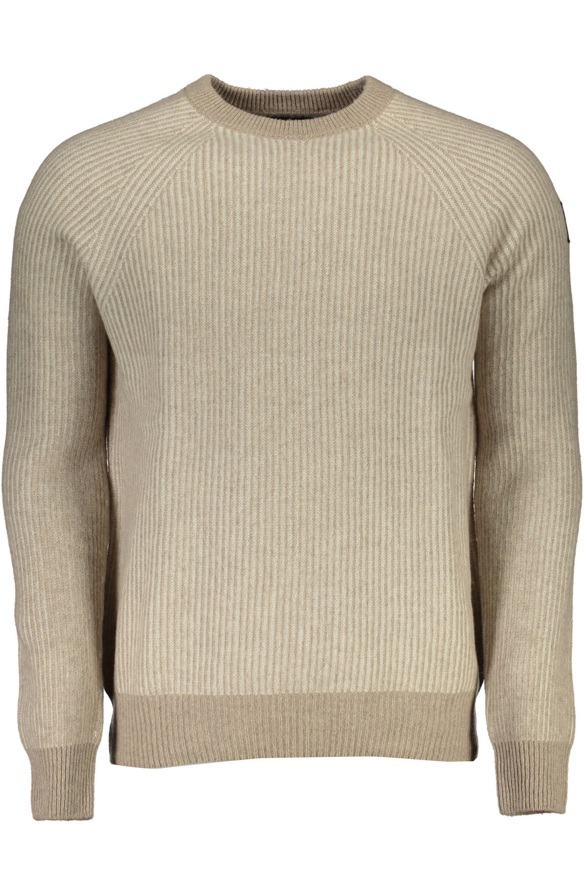 NORTH SAILS Sweaters Beige - 699524-000