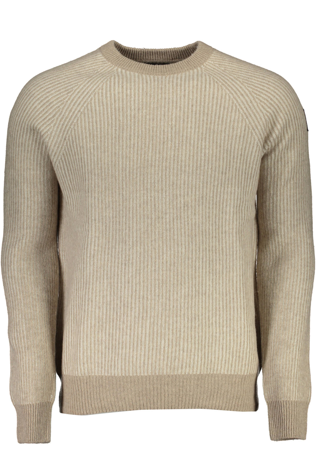 NORTH SAILS Sweaters Beige - 699524-000