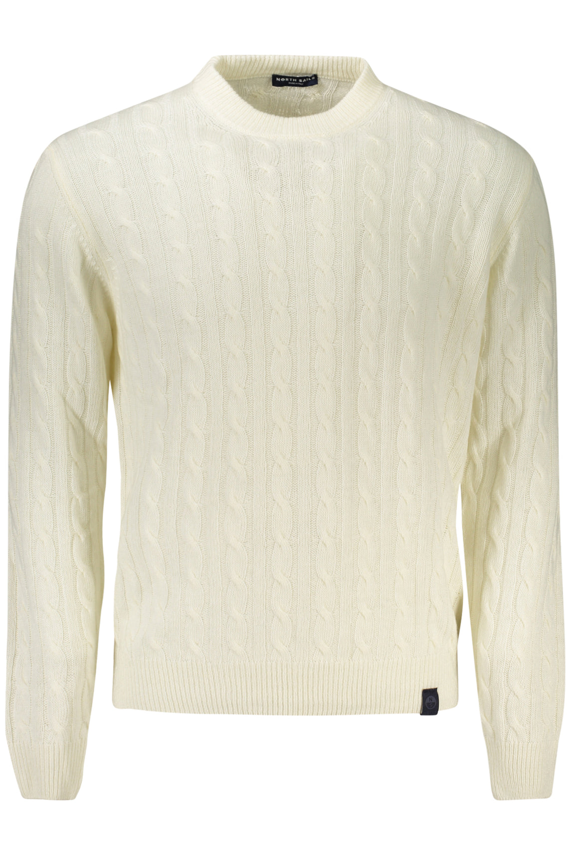 NORTH SAILS Sweaters White - 699782000