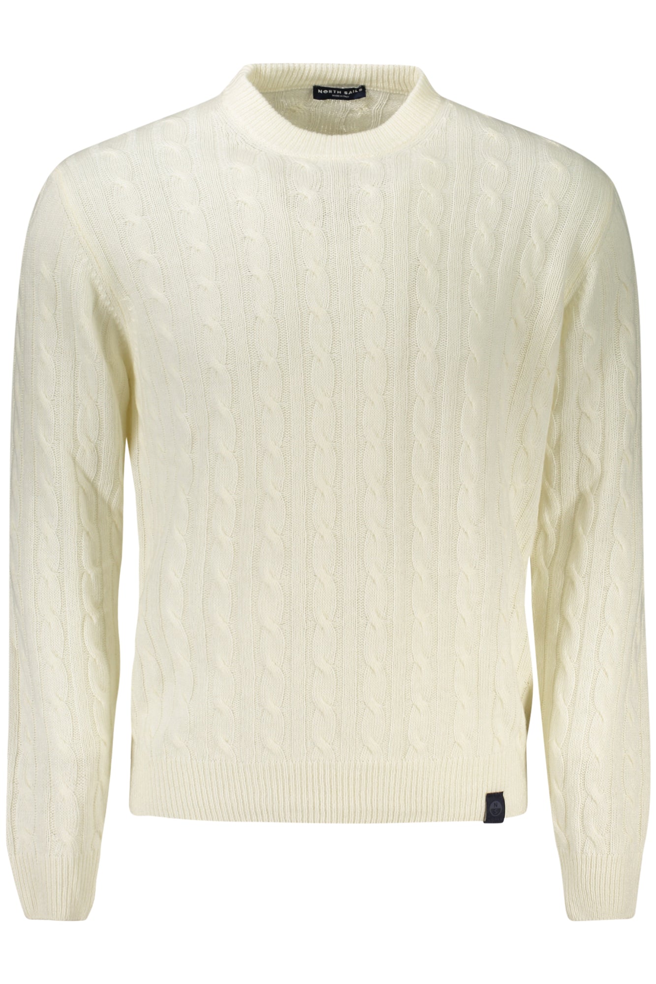NORTH SAILS Sweaters White - 699782000