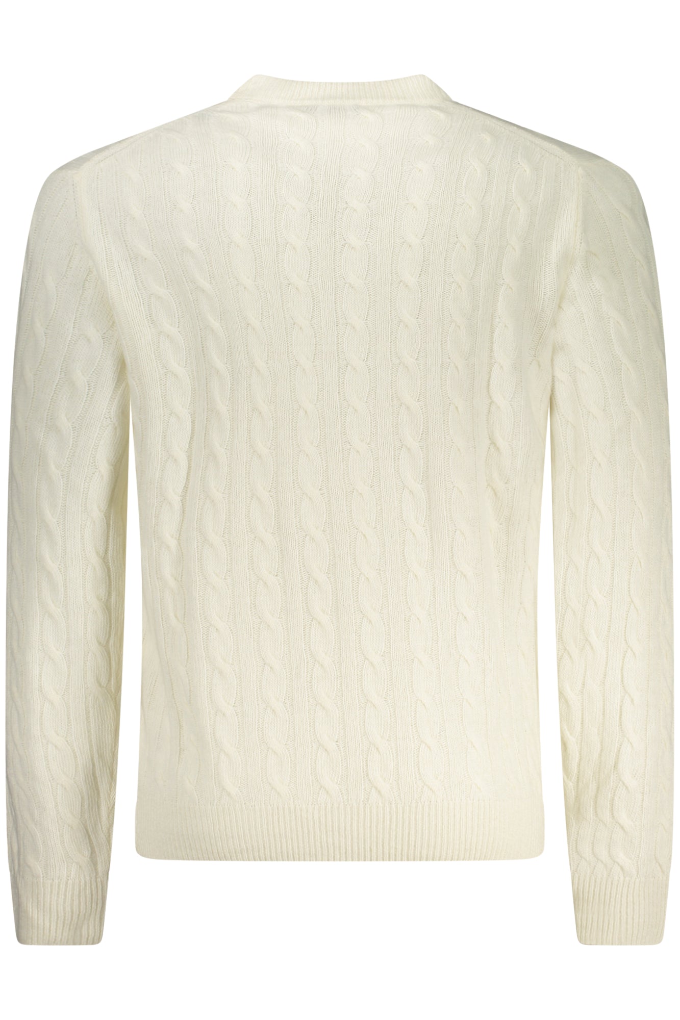 NORTH SAILS Sweaters White - 699145000