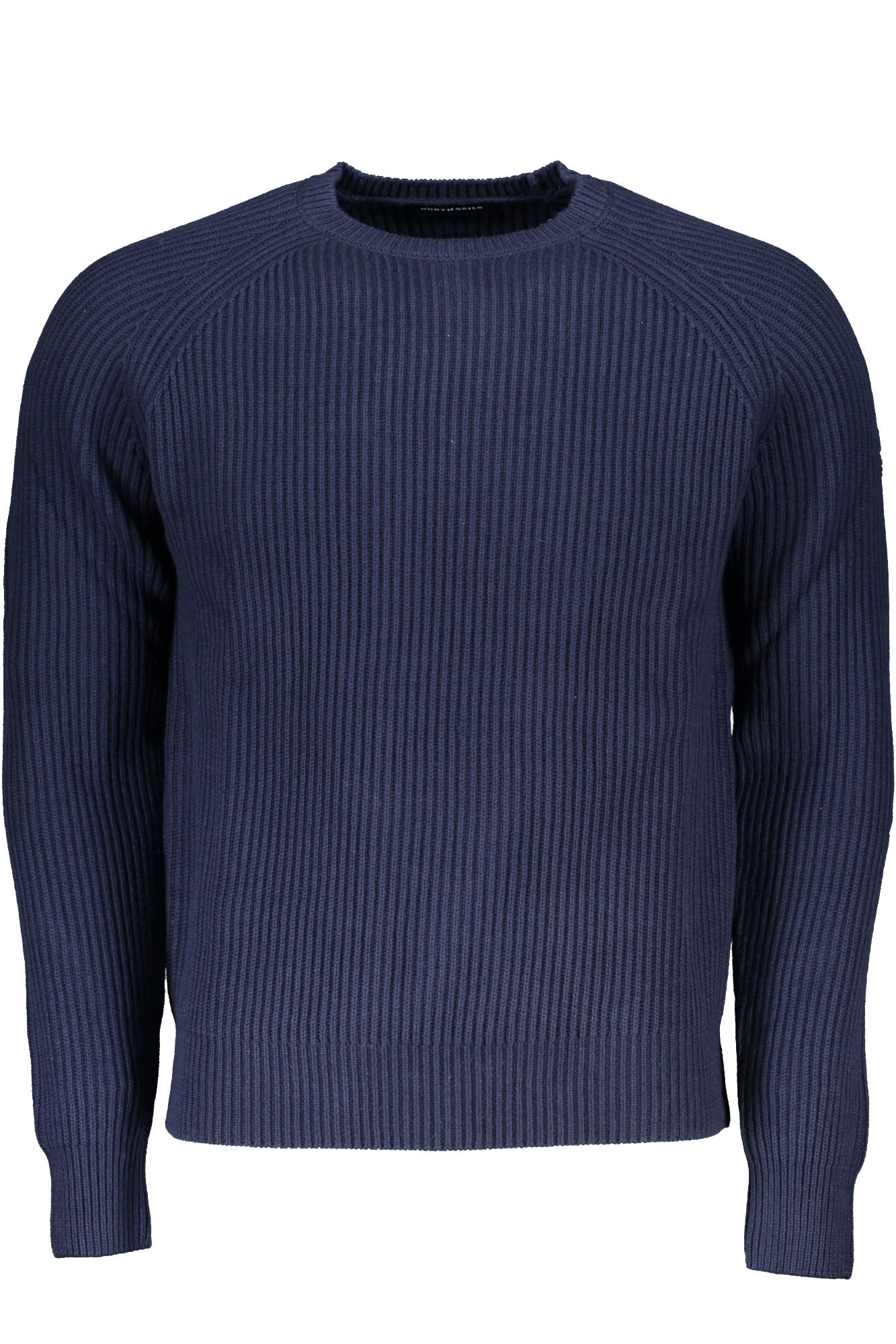 NORTH SAILS Sweaters Blue - 699867000
