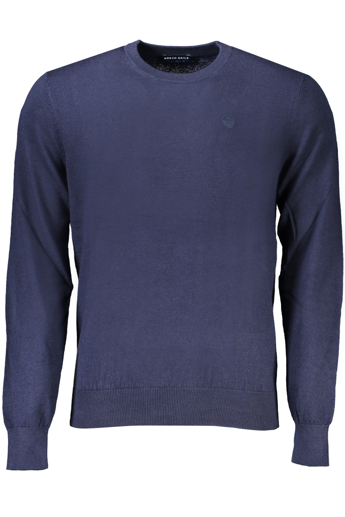 NORTH SAILS Sweaters Blue - 699773000
