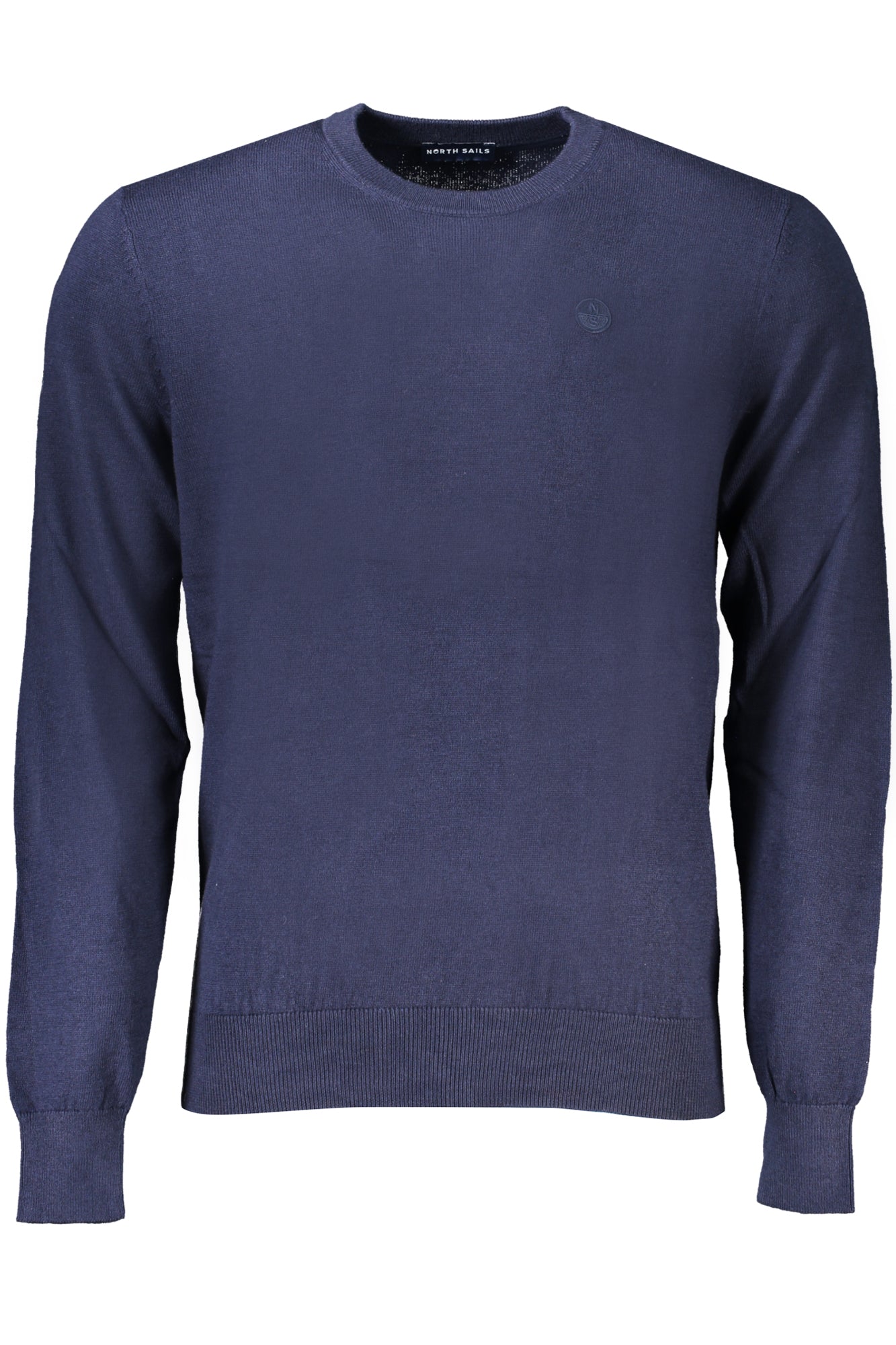 NORTH SAILS Sweaters Blue - 699773000